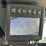 deere-331g-image-13