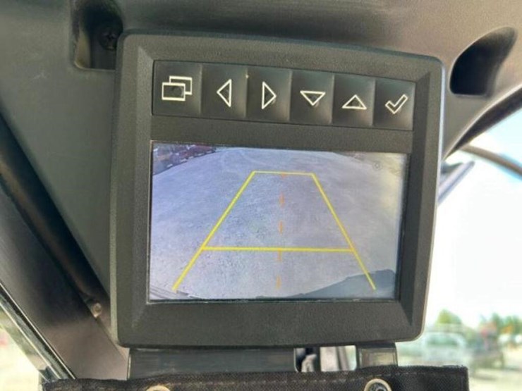 deere-331g-image-13