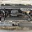 2005-ford-f250-image-13