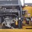 2021-deere-250g-lc-image-44