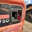 2014-bobcat-t750-image-38