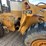 #2286-•-tcm-835-2-series-rubber-tire-loader-image-30