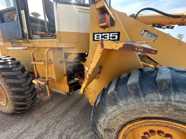 #2286-•-tcm-835-2-series-rubber-tire-loader-image-30