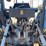 new-holland-tn75-image-15
