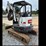 2017-bobcat-e26-image-1