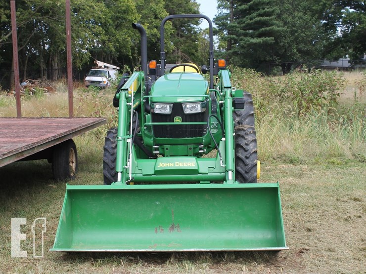 john-deere-5065e-image-20