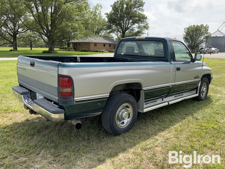 1994-dodge-ram-2500-image-5