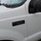 ford-f350-image-4