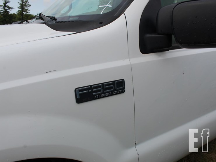 ford-f350-image-4