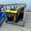 hydraulic-post-driver-attachment-in-custom-cage-image-3
