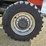 agco-allis-9670-image-54