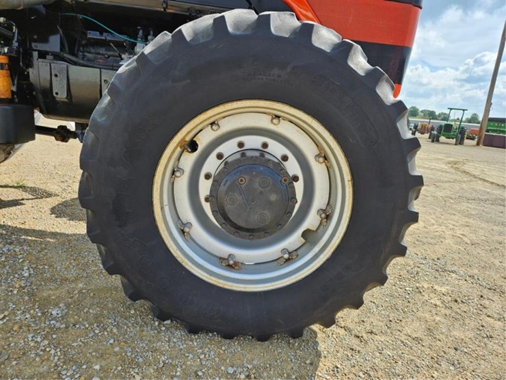 agco-allis-9670-image-54