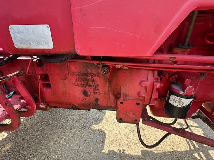 mahindra-575-di-image-44