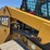 2016-caterpillar-277d-image-22