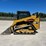 2014-caterpillar-259d2-multi-terrain-loader-cat025-image-7