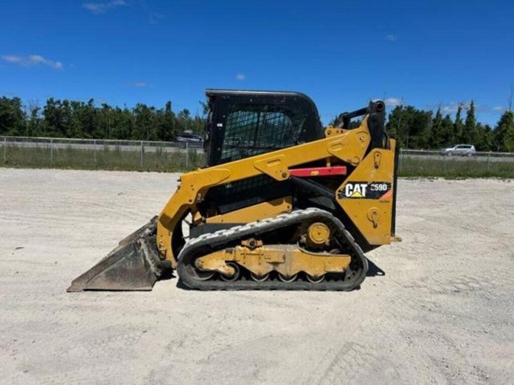 2014-caterpillar-259d2-multi-terrain-loader-cat025-image-7