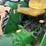 john-deere-5203-image-11