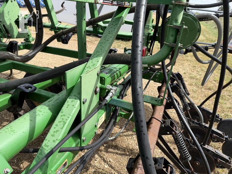 2002-john-deere-730-image-37