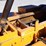 2005-ford-f750-xlt-image-76
