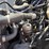 2006-kenworth-t300-image-16