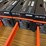 unused-echo-cs-4010-chainsaw-image-1