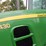 john-deere-6430-image-6