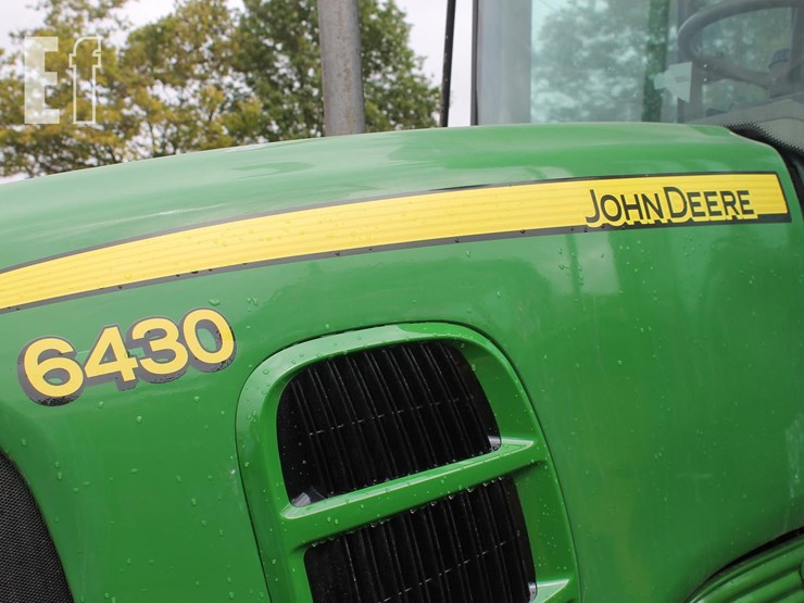john-deere-6430-image-6