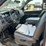 2007-dodge-ram-3500hd-image-8