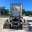 2015-volvo-t/a-hiway-tractor---sleeper-4v4nc9eh3fn-image-8