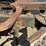 tigercat-230-image-47