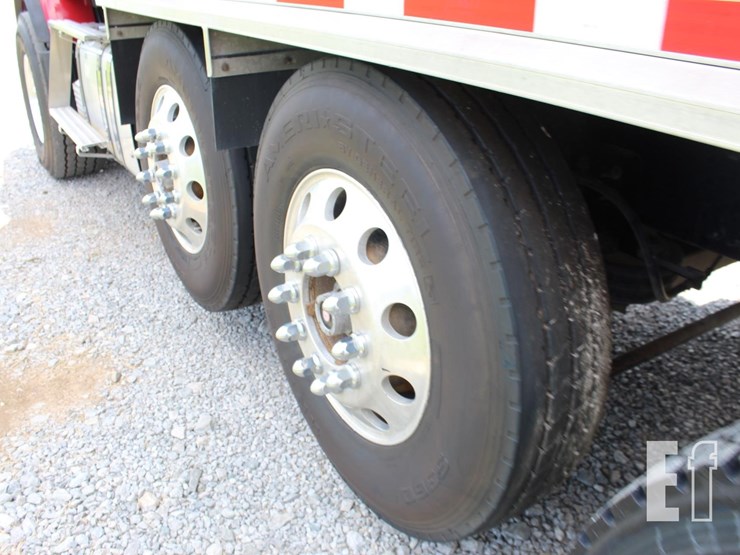2020-volvo-vhd430-3518-image-12