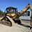 1999-caterpillar-527-image-3