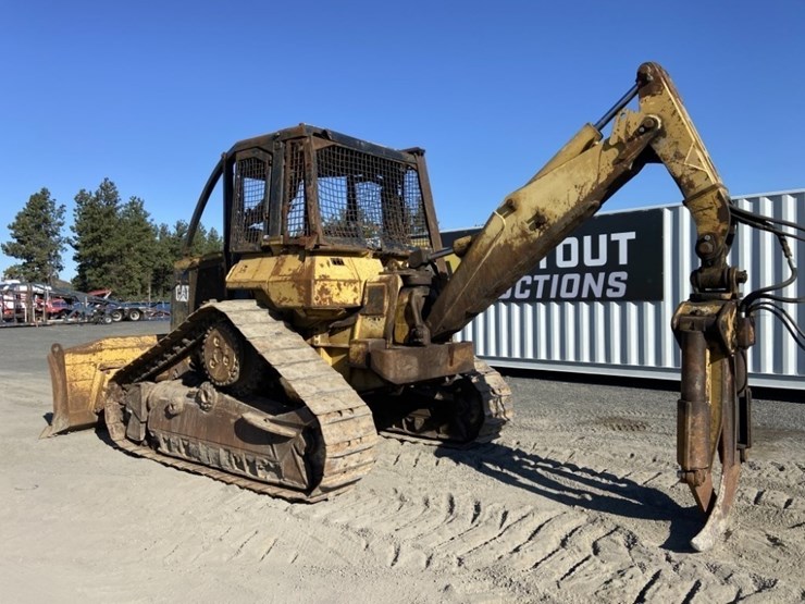 1999-caterpillar-527-image-3