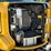 2023-deere-50g-image-24