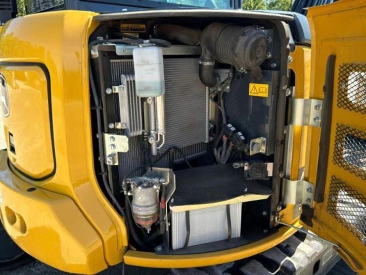 2023-deere-50g-image-24