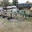 john-deere-2700-image-5