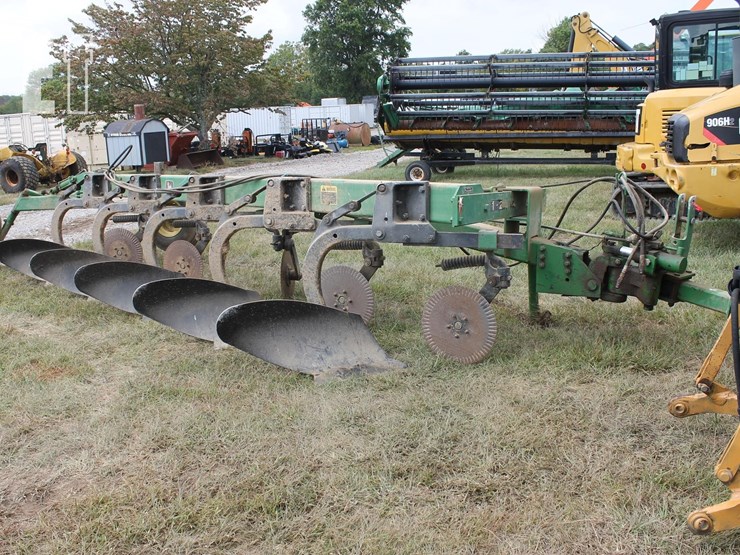 john-deere-2700-image-5