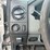 2012-ford-f450-image-15