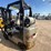 #2074-•-nissan-forklift-image-10