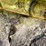 2019-caterpillar-336-image-14
