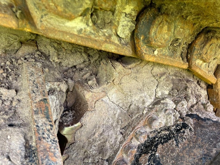2019-caterpillar-336-image-14