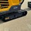 2025-cfg-industrial-mx20r-mini-excavator-...-unused-image-2