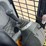 jcb-1110t-image-22