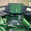 2021-john-deere-s790-image-109