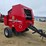 massey-ferguson-1745-image-7