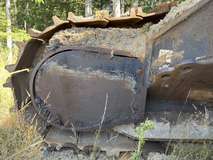 2013-deere-2954d-image-17