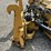 hla-9-ft---15-ft-snow-wing-135707-image-13