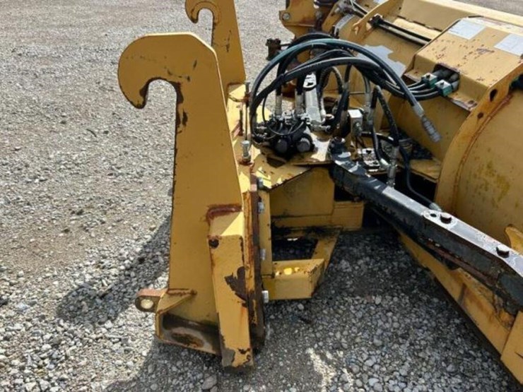 hla-9-ft---15-ft-snow-wing-135707-image-13