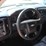 2016-chevrolet-k1500-image-8