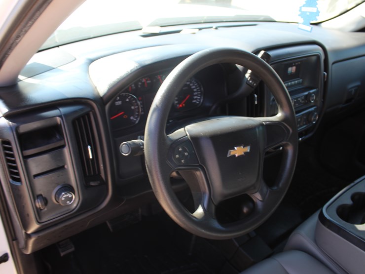 2016-chevrolet-k1500-image-8